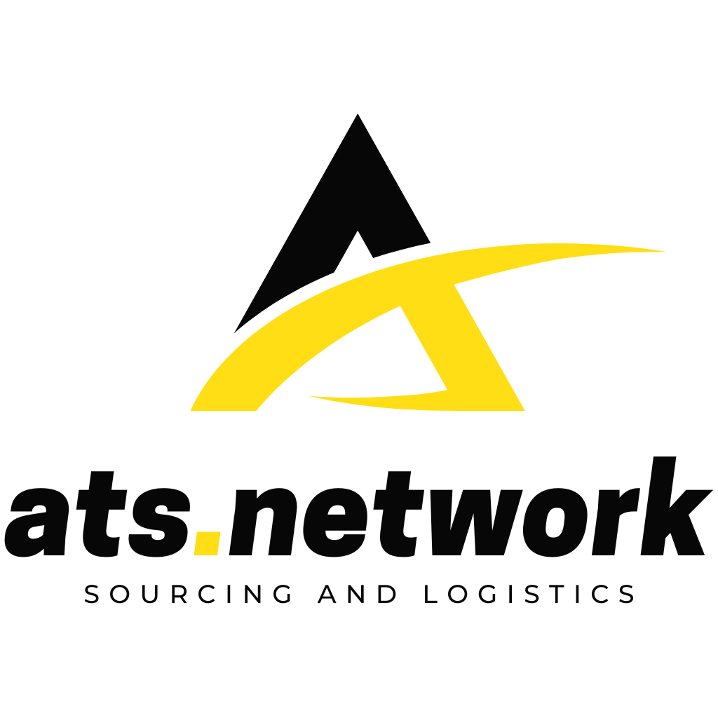 ats logo